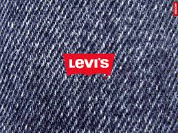 levi strauss asia pacific division